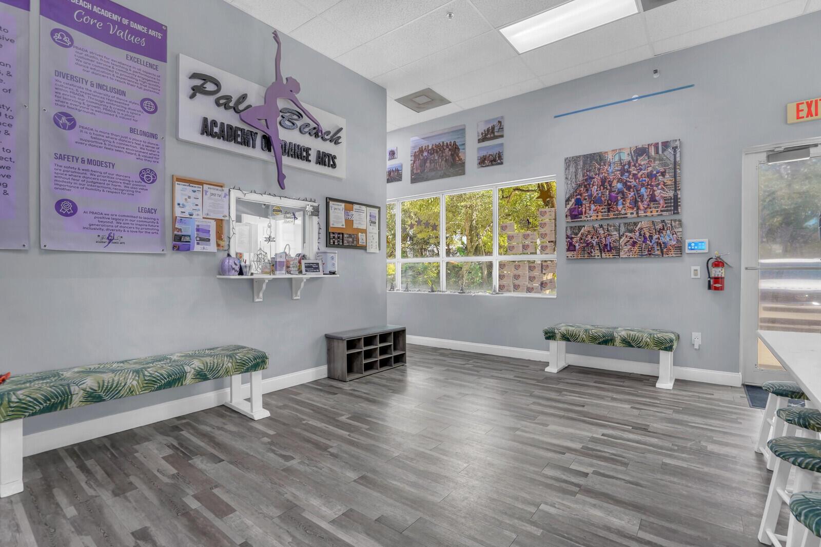 441 LAND TRUST PLAT - Commercial Sale