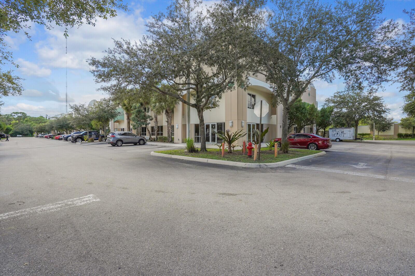 441 LAND TRUST PLAT - Commercial Sale