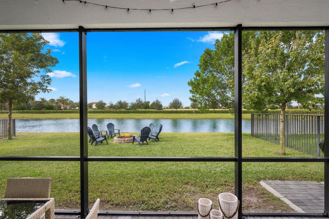 GROVES OF WESTLAKE - Residential