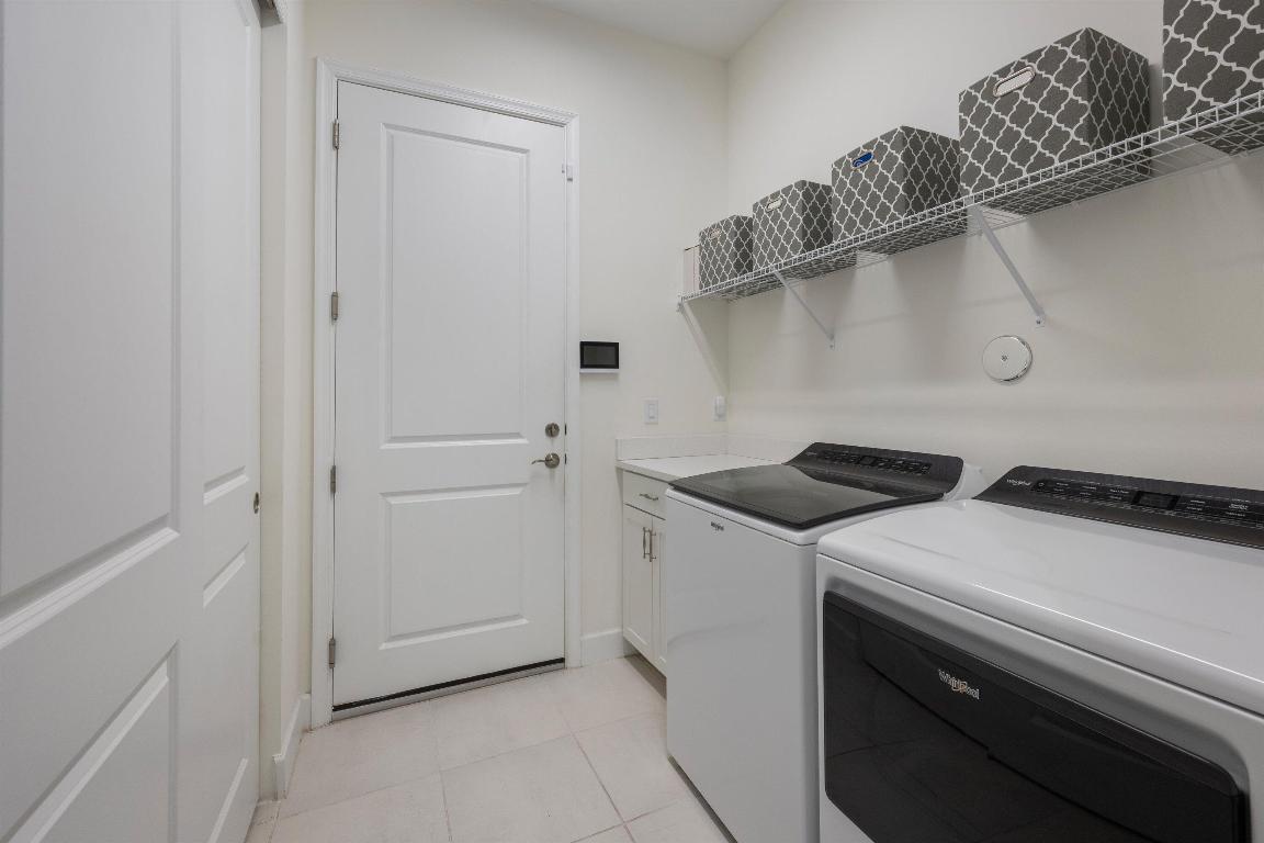 GROVES OF WESTLAKE - Residential