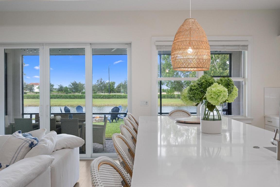 GROVES OF WESTLAKE - Residential