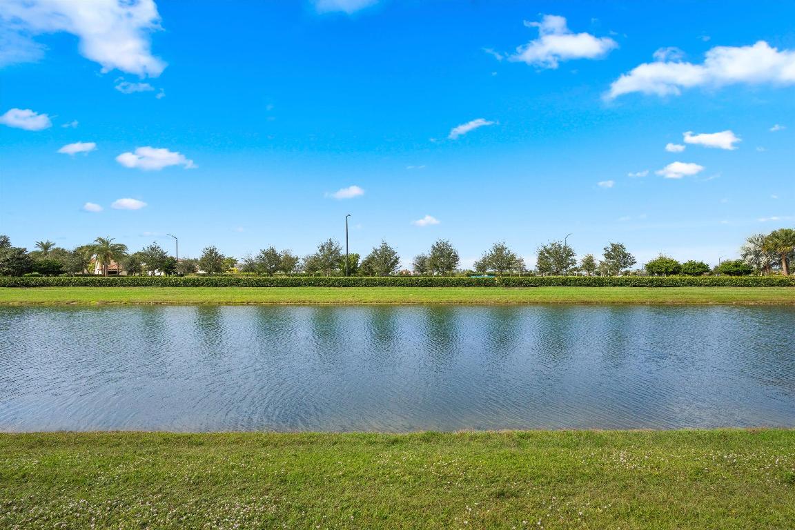 GROVES OF WESTLAKE - Residential