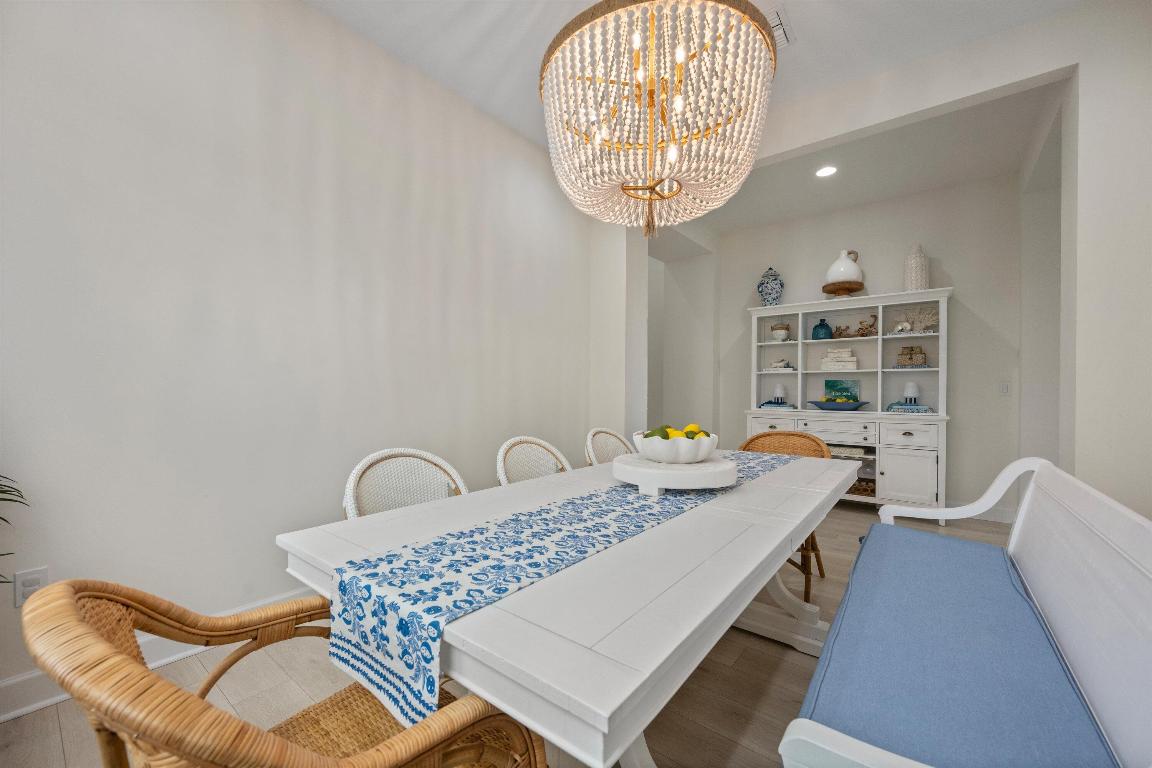 GROVES OF WESTLAKE - Residential