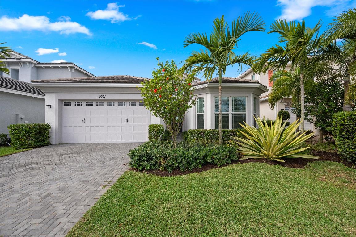 GROVES OF WESTLAKE - Residential