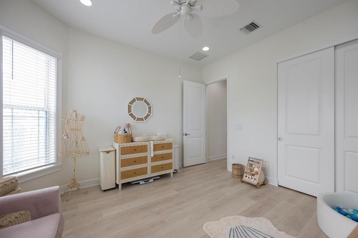 GROVES OF WESTLAKE - Residential