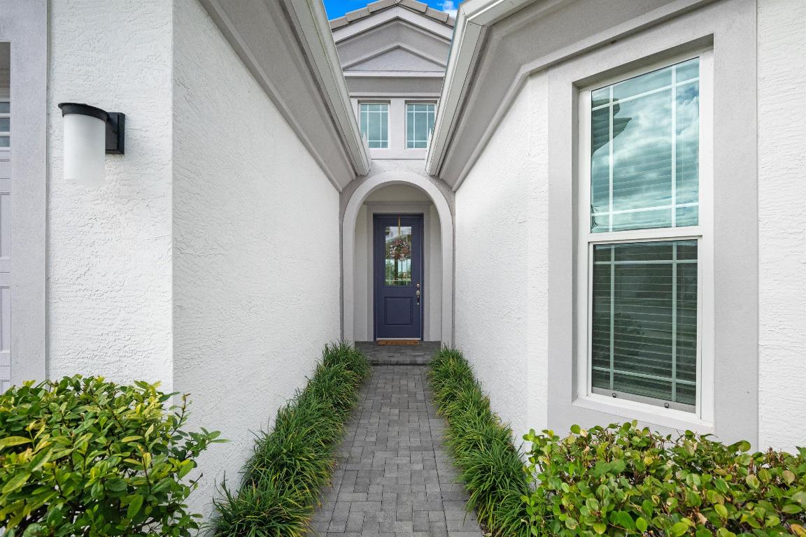 GROVES OF WESTLAKE - Residential