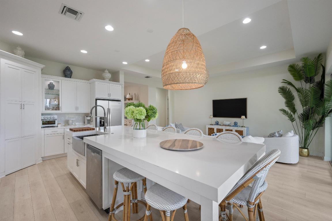 GROVES OF WESTLAKE - Residential