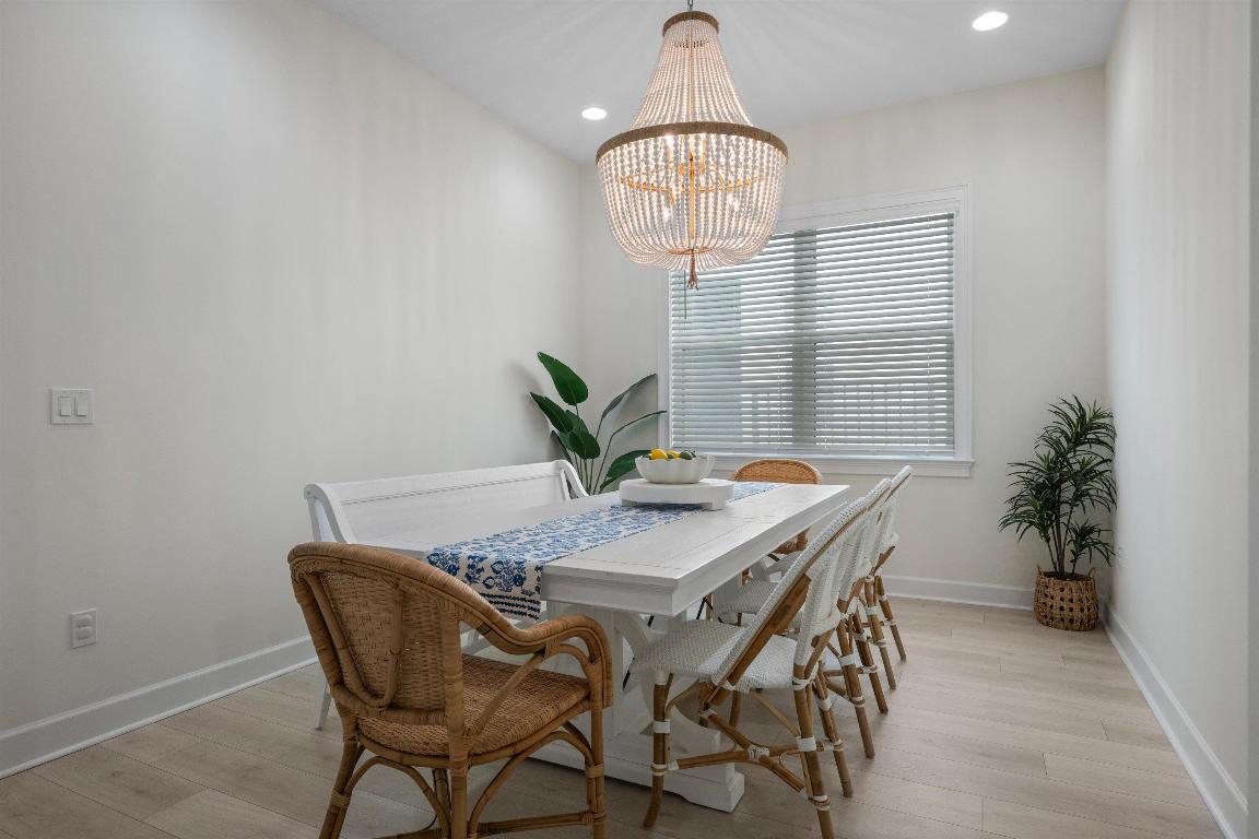 GROVES OF WESTLAKE - Residential