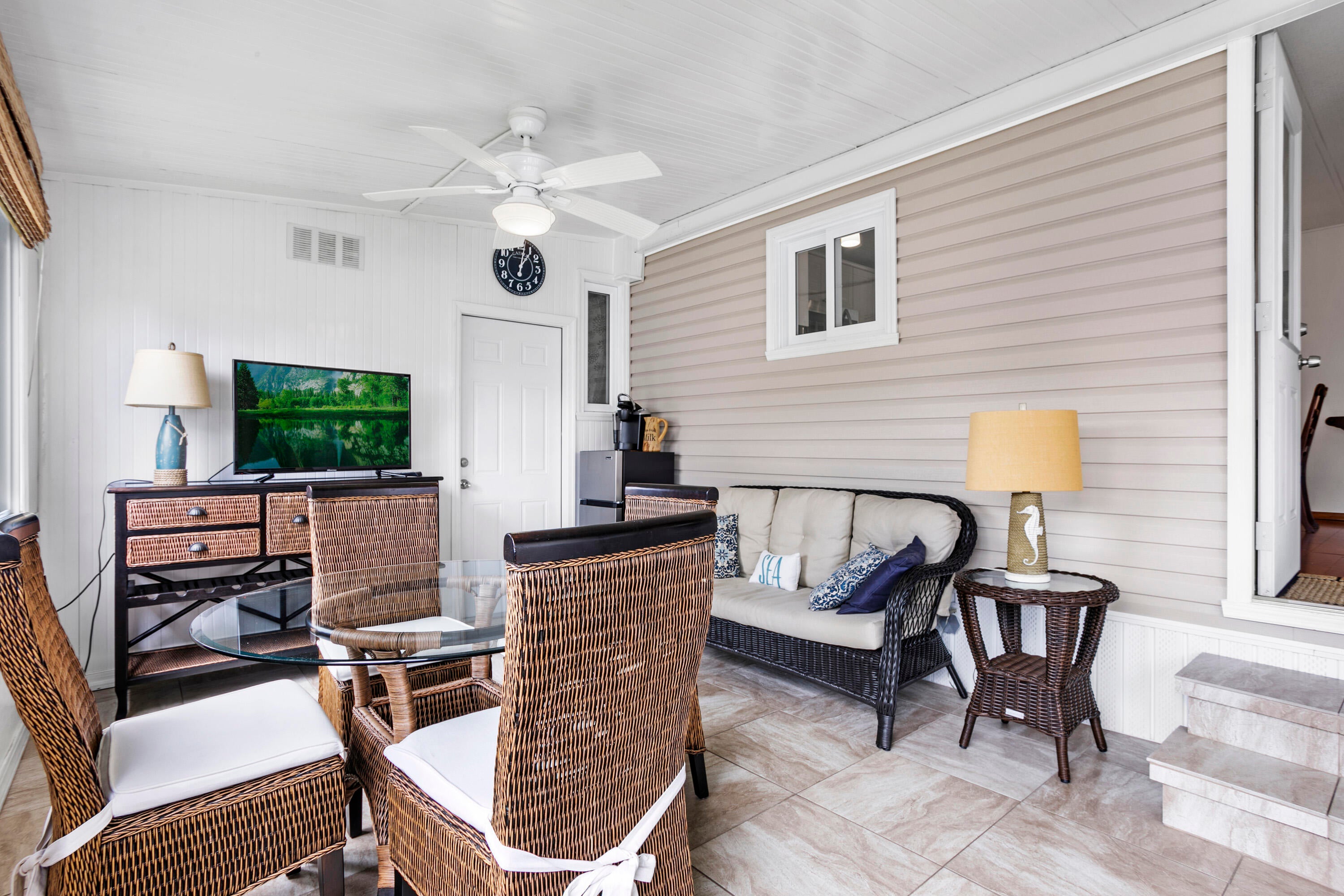 14010 KINGSTON BAY, Boynton Beach, FL, 33436/$135,000 1 14010 KINGSTON BAY