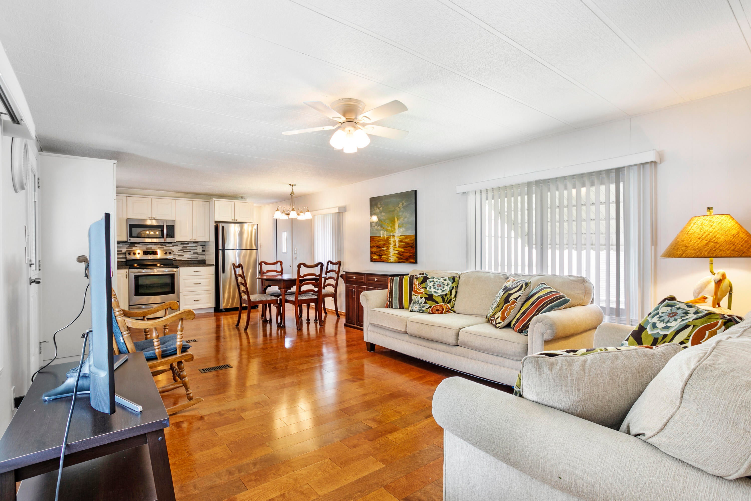 14010 KINGSTON BAY, Boynton Beach, FL, 33436/$135,000 4 14010 KINGSTON BAY