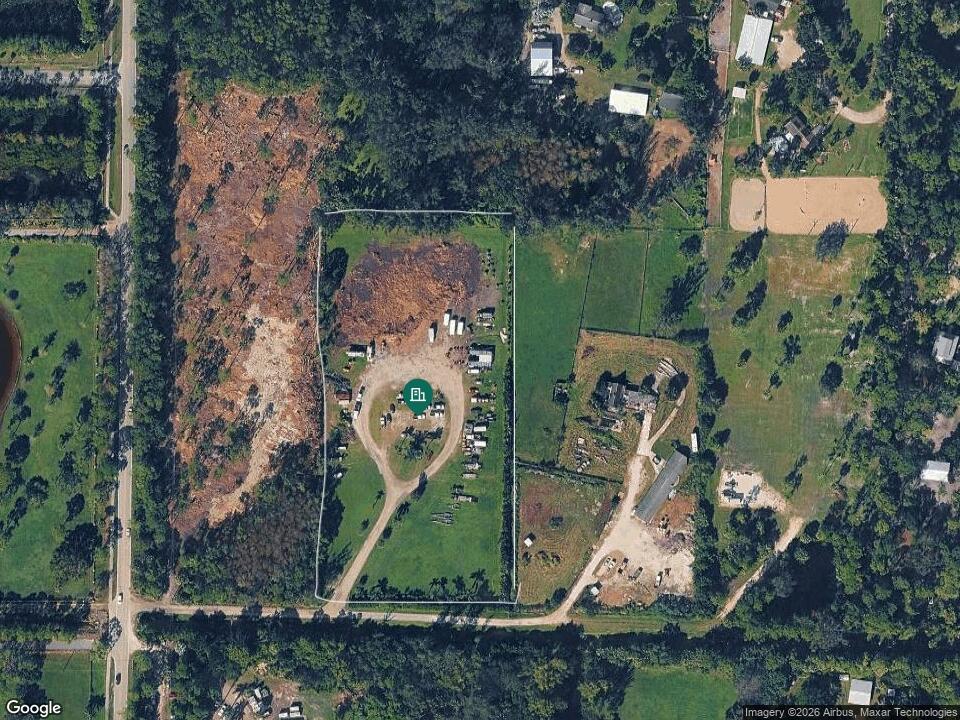 Jupiter Farms - Land