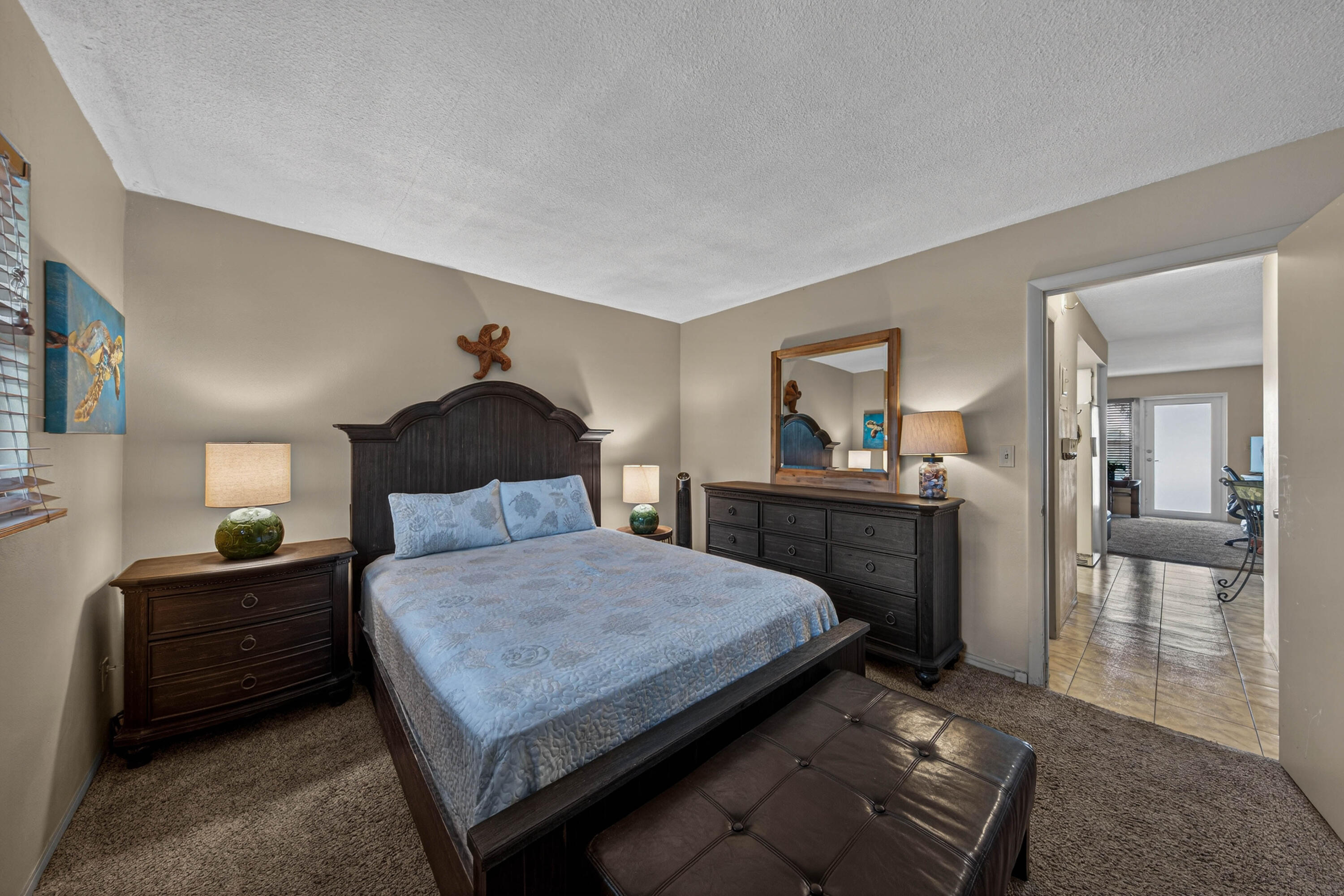 COUNTRY CLUB TERRACE CO-OP - Residential