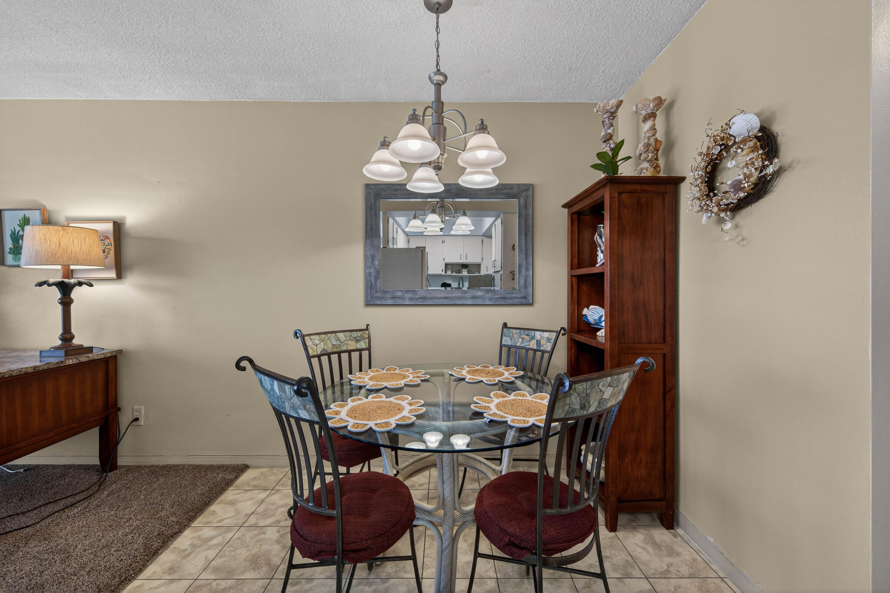 COUNTRY CLUB TERRACE CO-OP - Residential