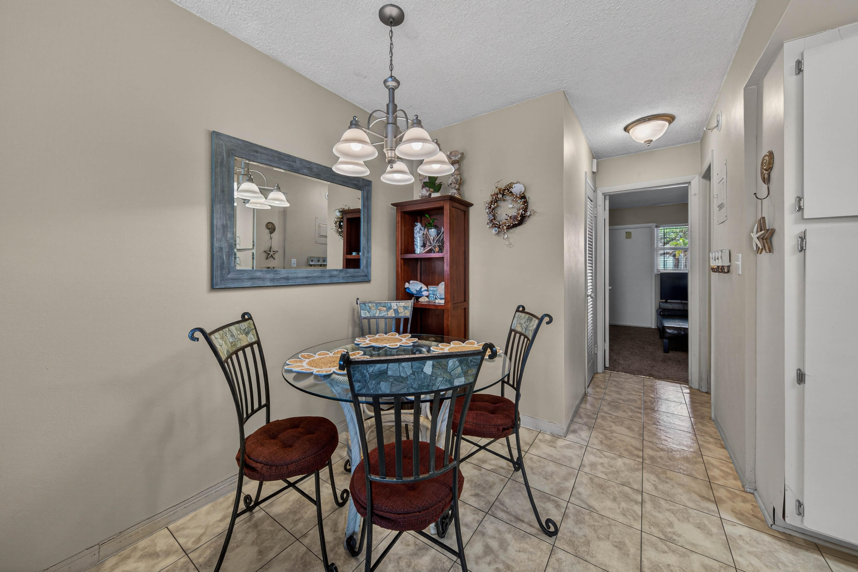 4836 NE 23rd Avenue 4