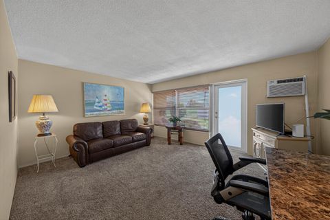 4836 NE 23rd Avenue 4 Fort Lauderdale FL 33308