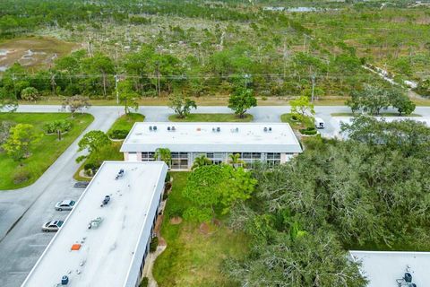 A home in Jupiter