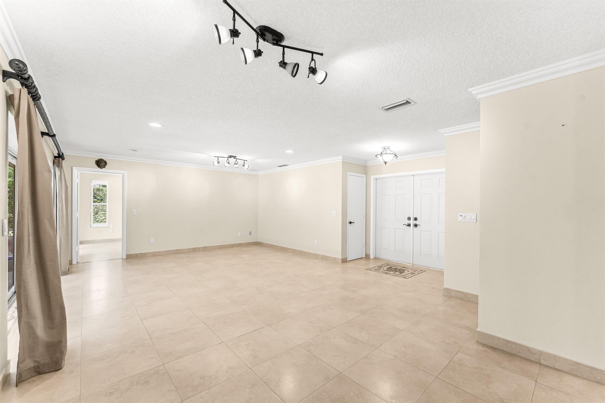 SPANISH RIVER LAND CO SUB - Residential