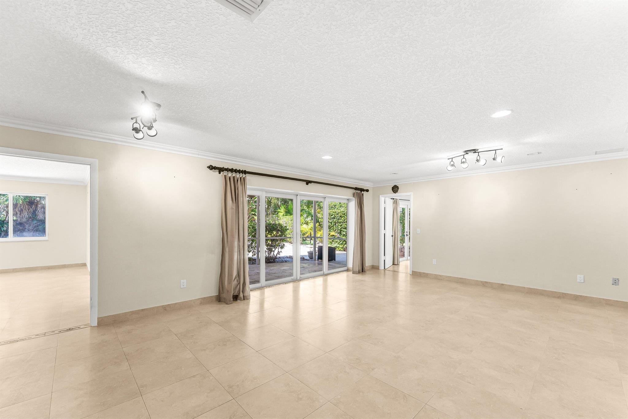 SPANISH RIVER LAND CO SUB - Residential