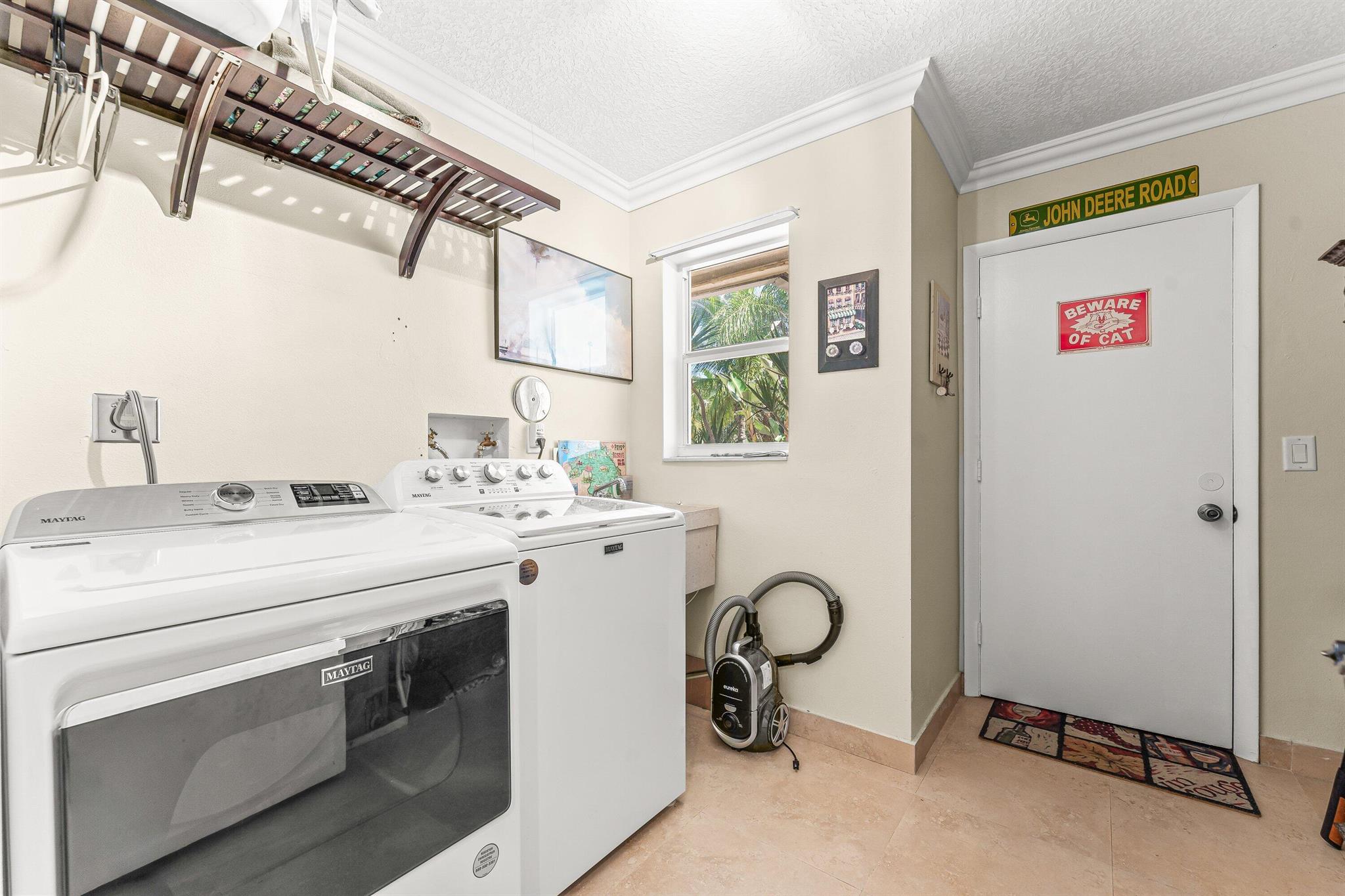 SPANISH RIVER LAND CO SUB - Residential