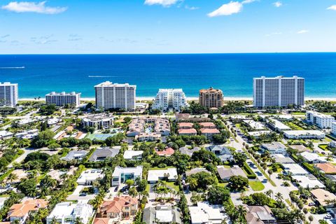 Photo of 2301 Banyan Road, Boca Raton, FL 33432 (MLS # R11135018) Photo of 2301 Banyan Road, Boca Raton, FL 33432 (MLS # R11135018)