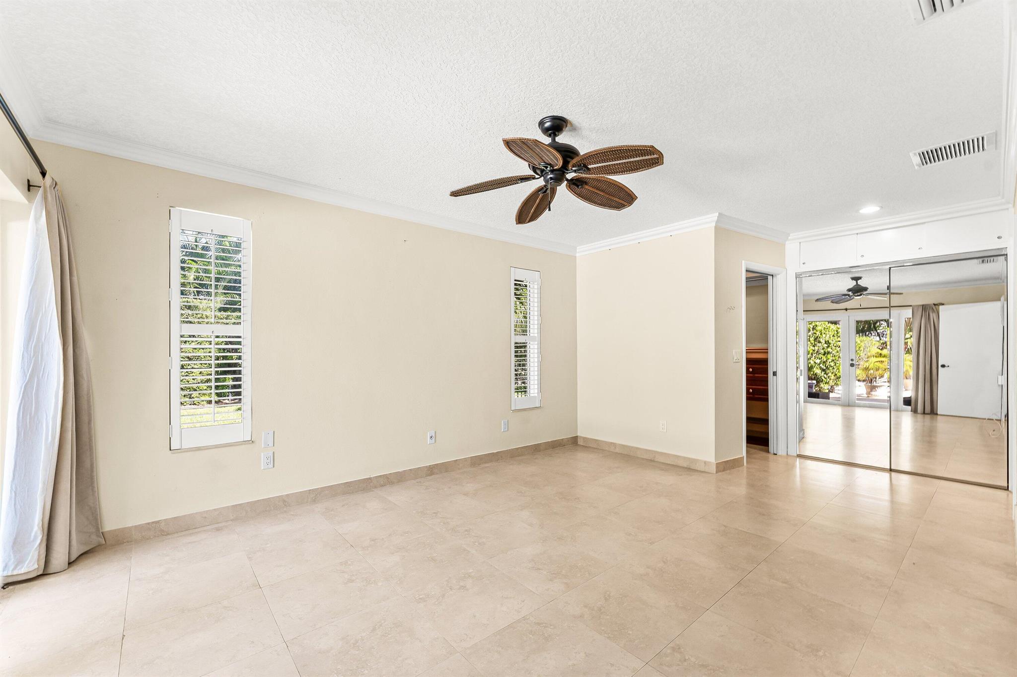 SPANISH RIVER LAND CO SUB - Residential