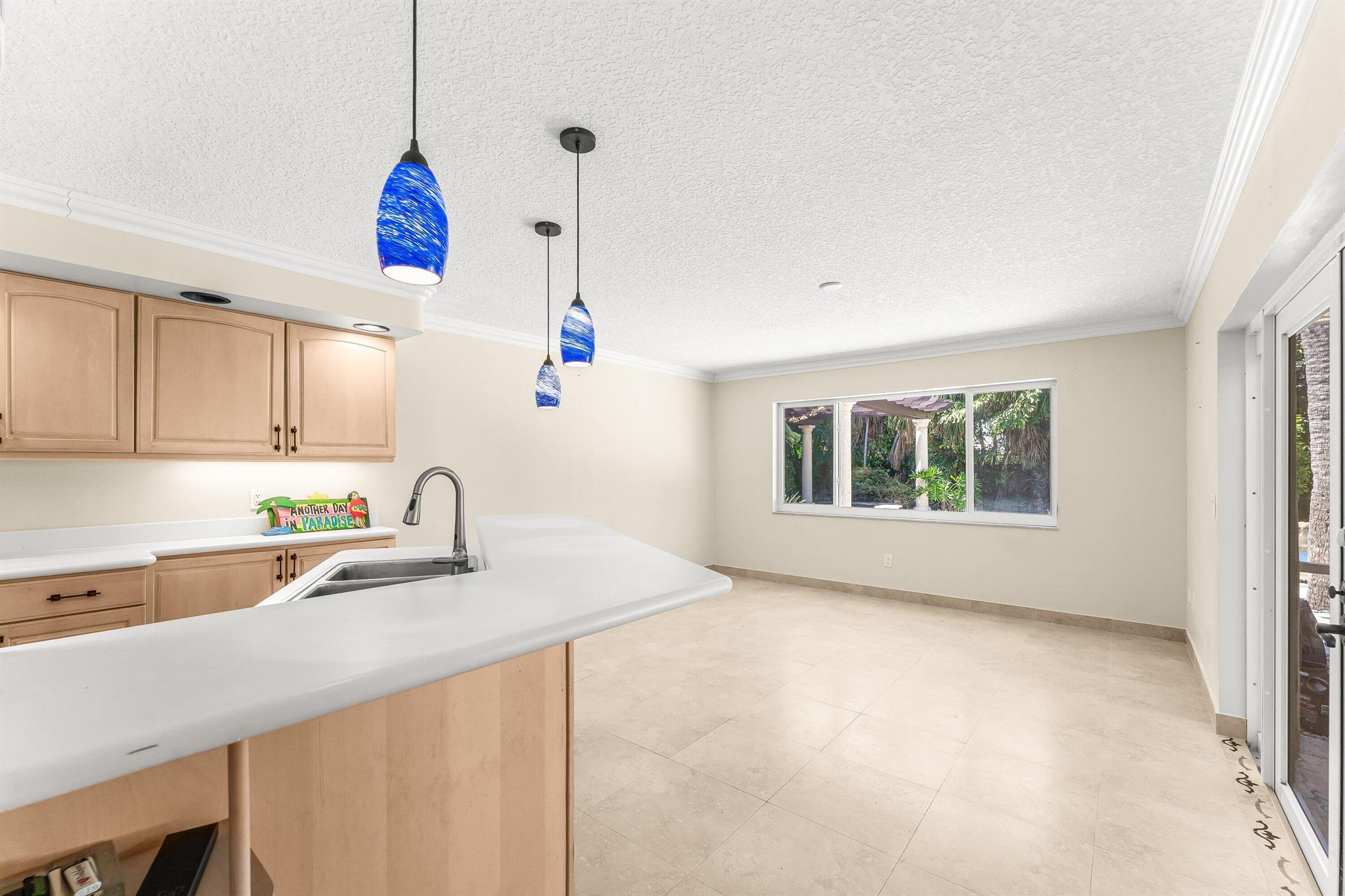 SPANISH RIVER LAND CO SUB - Residential