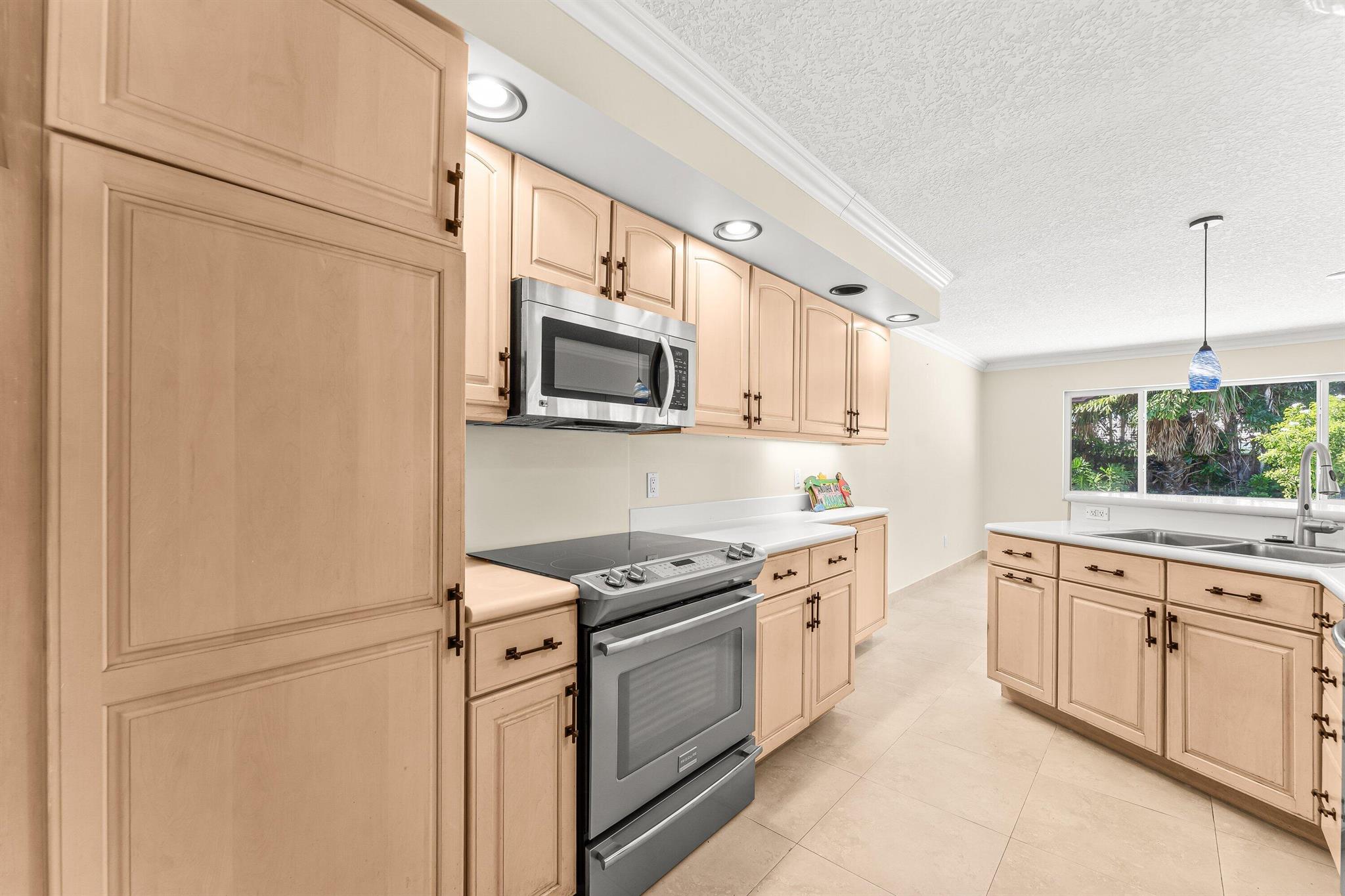 SPANISH RIVER LAND CO SUB - Residential