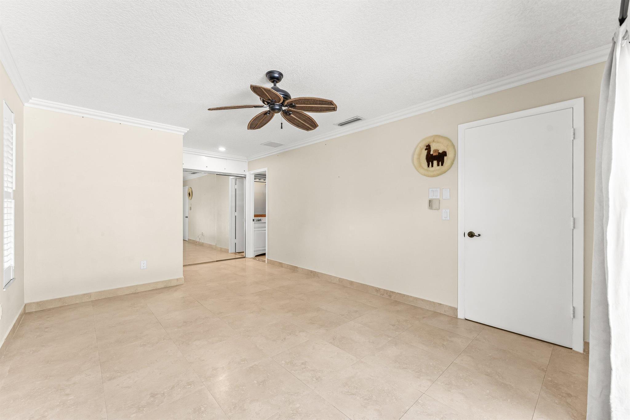 SPANISH RIVER LAND CO SUB - Residential