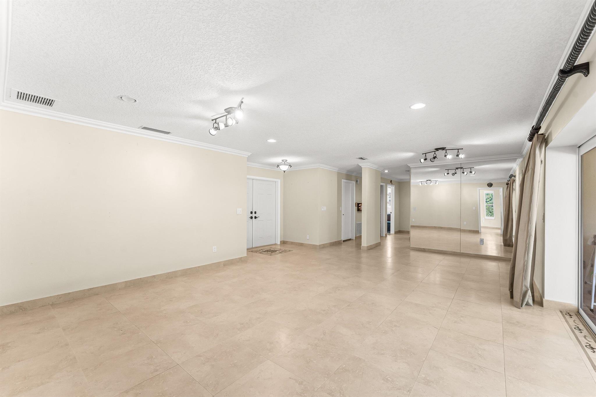 SPANISH RIVER LAND CO SUB - Residential
