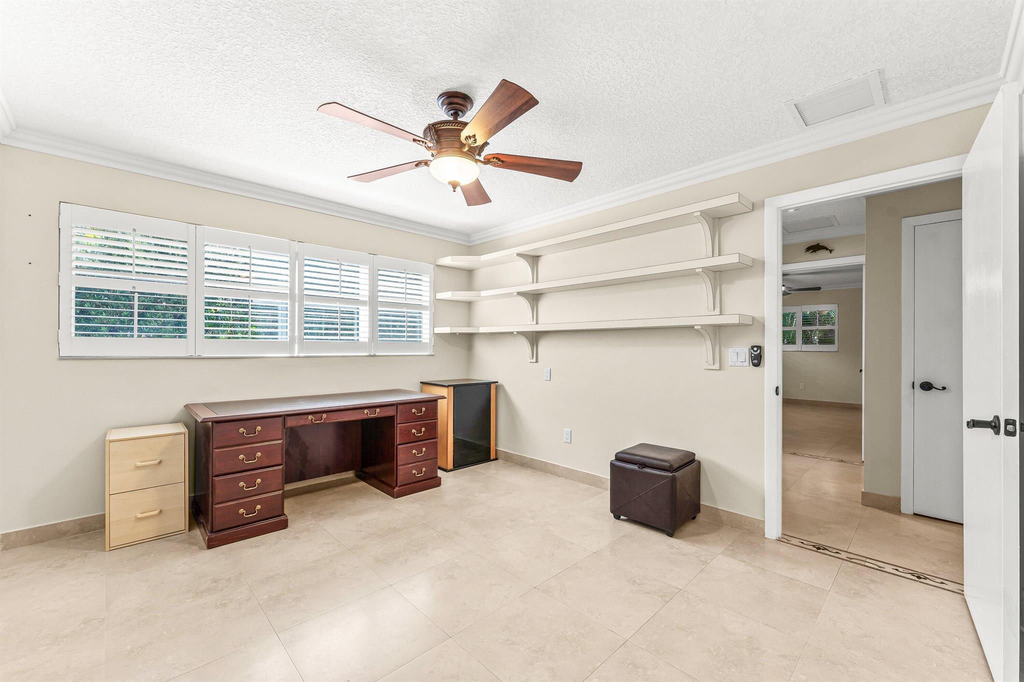 SPANISH RIVER LAND CO SUB - Residential