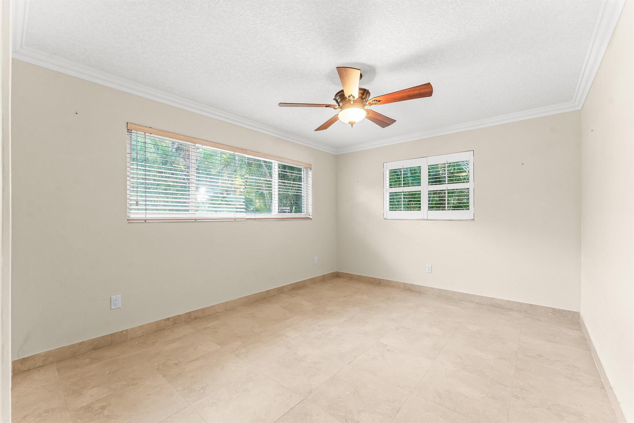 SPANISH RIVER LAND CO SUB - Residential