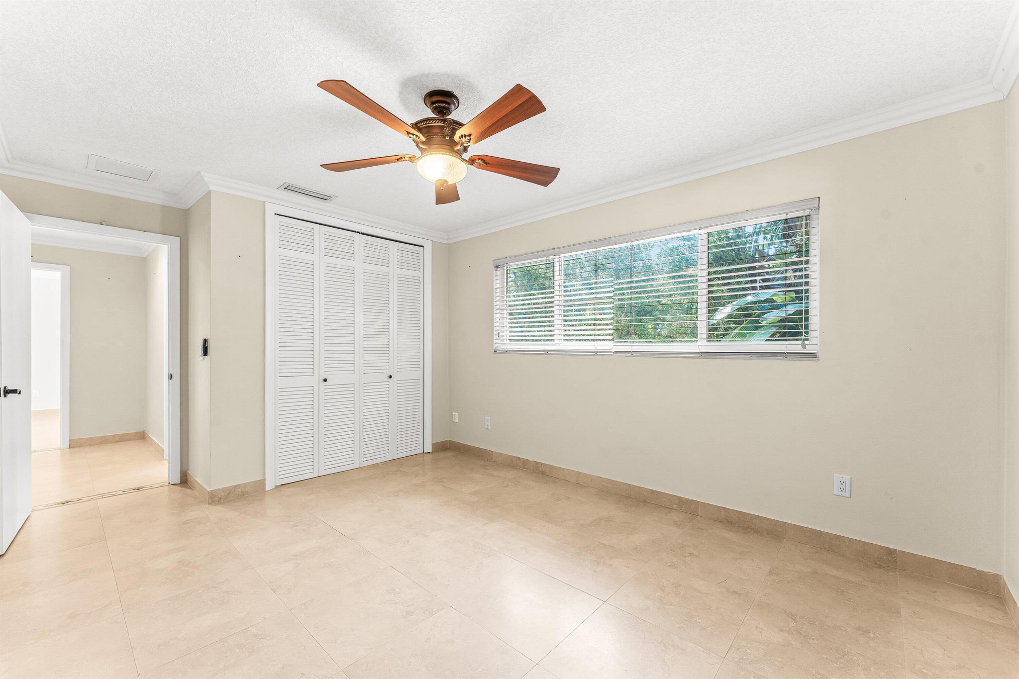 SPANISH RIVER LAND CO SUB - Residential