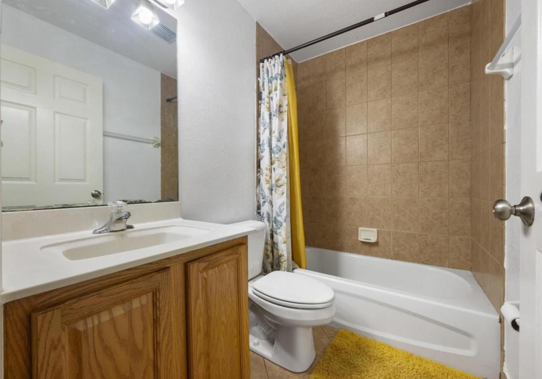 Sawgrass Lakes 1 PUD Ph 1 - Residential