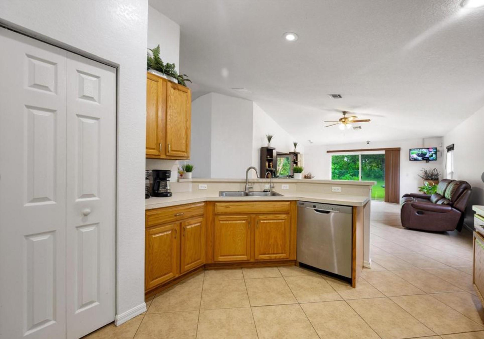 Sawgrass Lakes 1 PUD Ph 1 - Residential