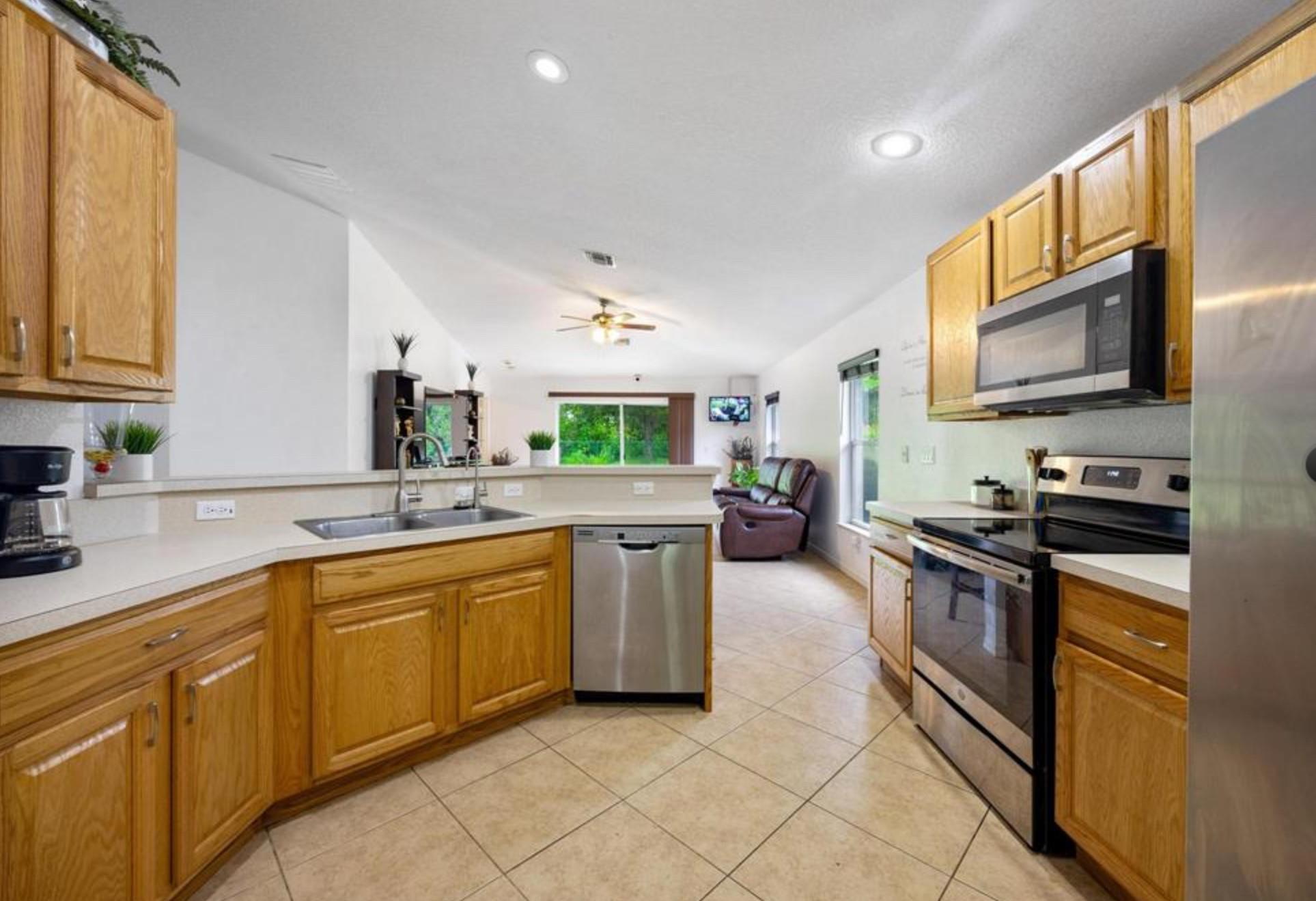 Sawgrass Lakes 1 PUD Ph 1 - Residential