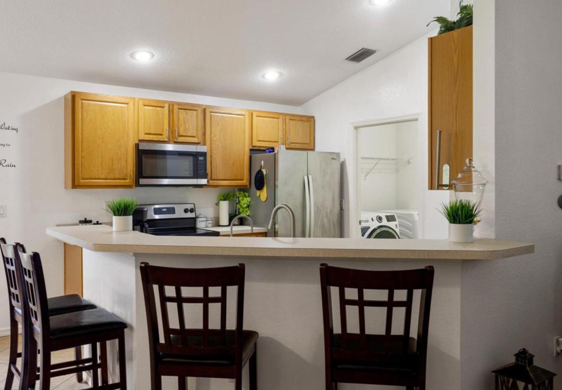 Sawgrass Lakes 1 PUD Ph 1 - Residential