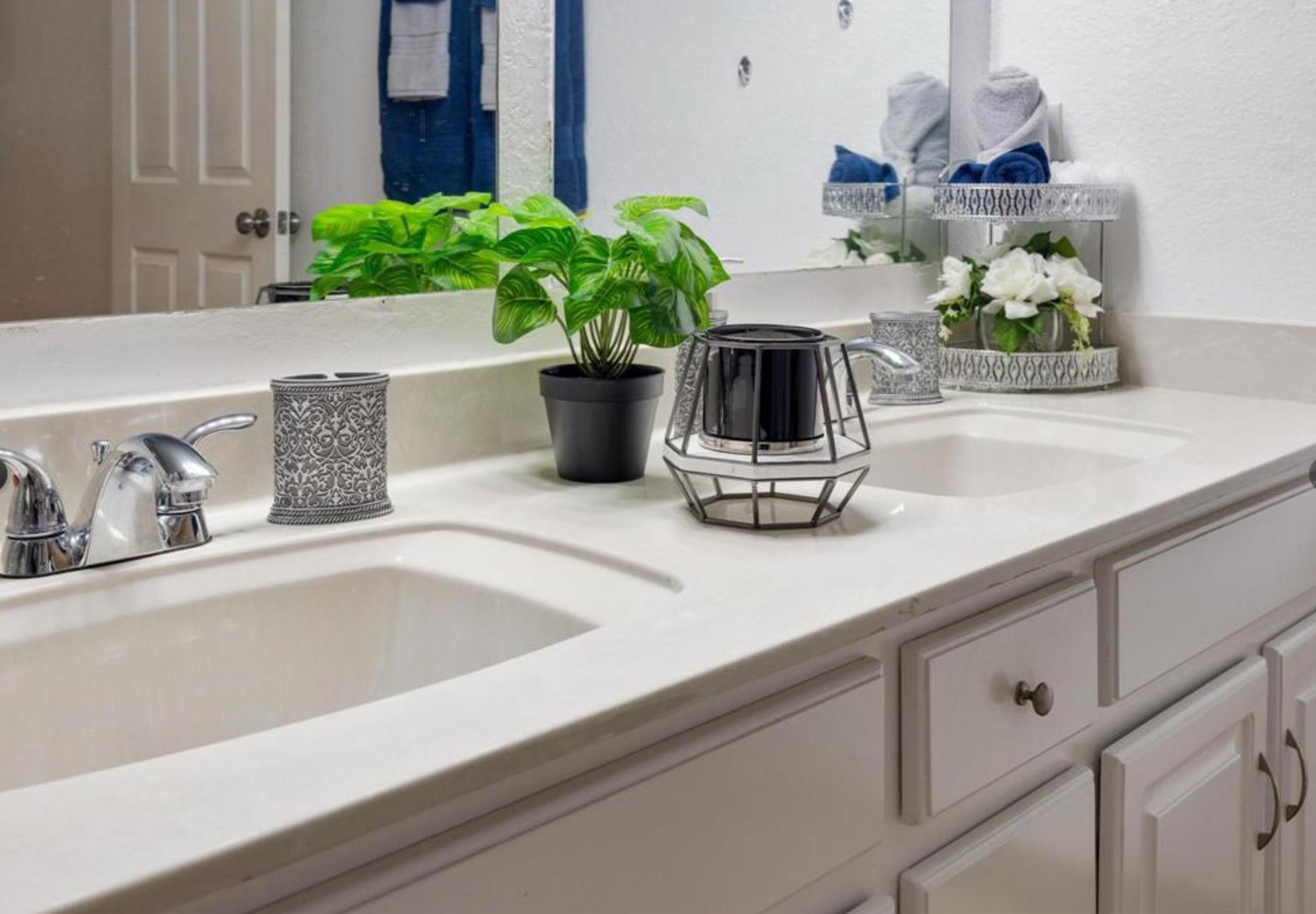 Sawgrass Lakes 1 PUD Ph 1 - Residential