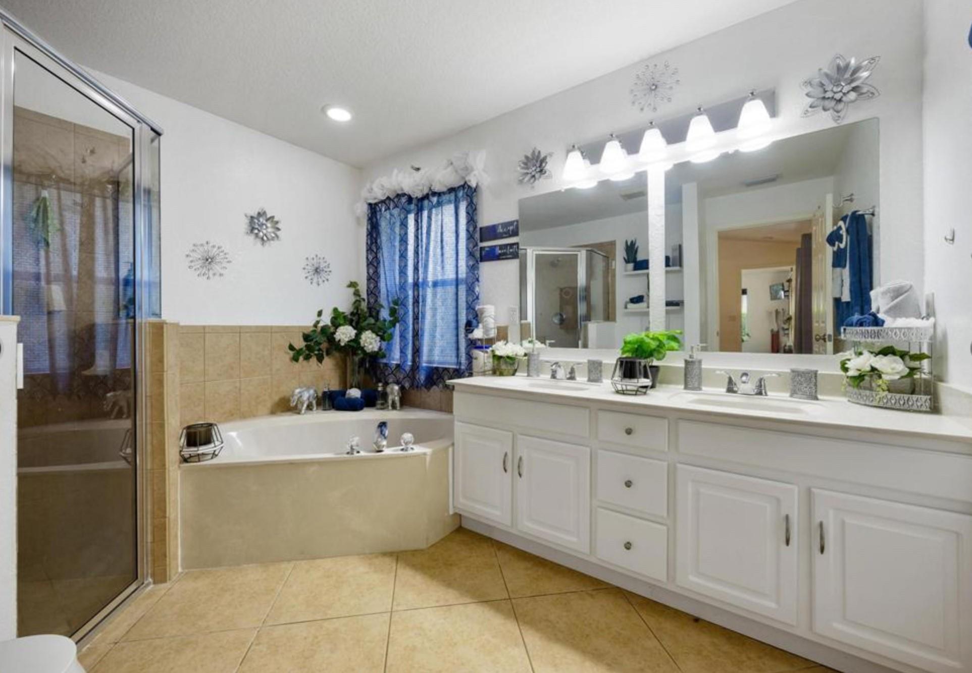 Sawgrass Lakes 1 PUD Ph 1 - Residential