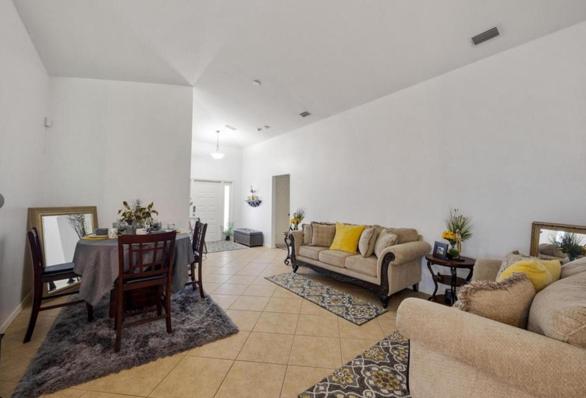 Sawgrass Lakes 1 PUD Ph 1 - Residential