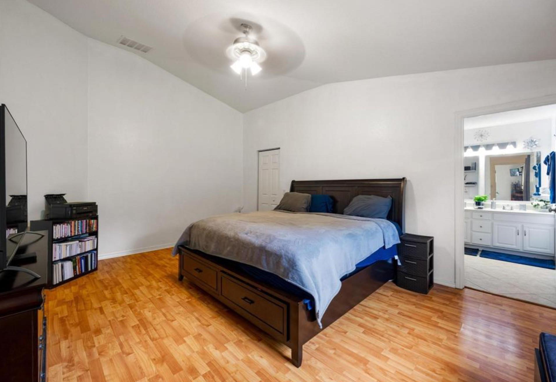 Sawgrass Lakes 1 PUD Ph 1 - Residential