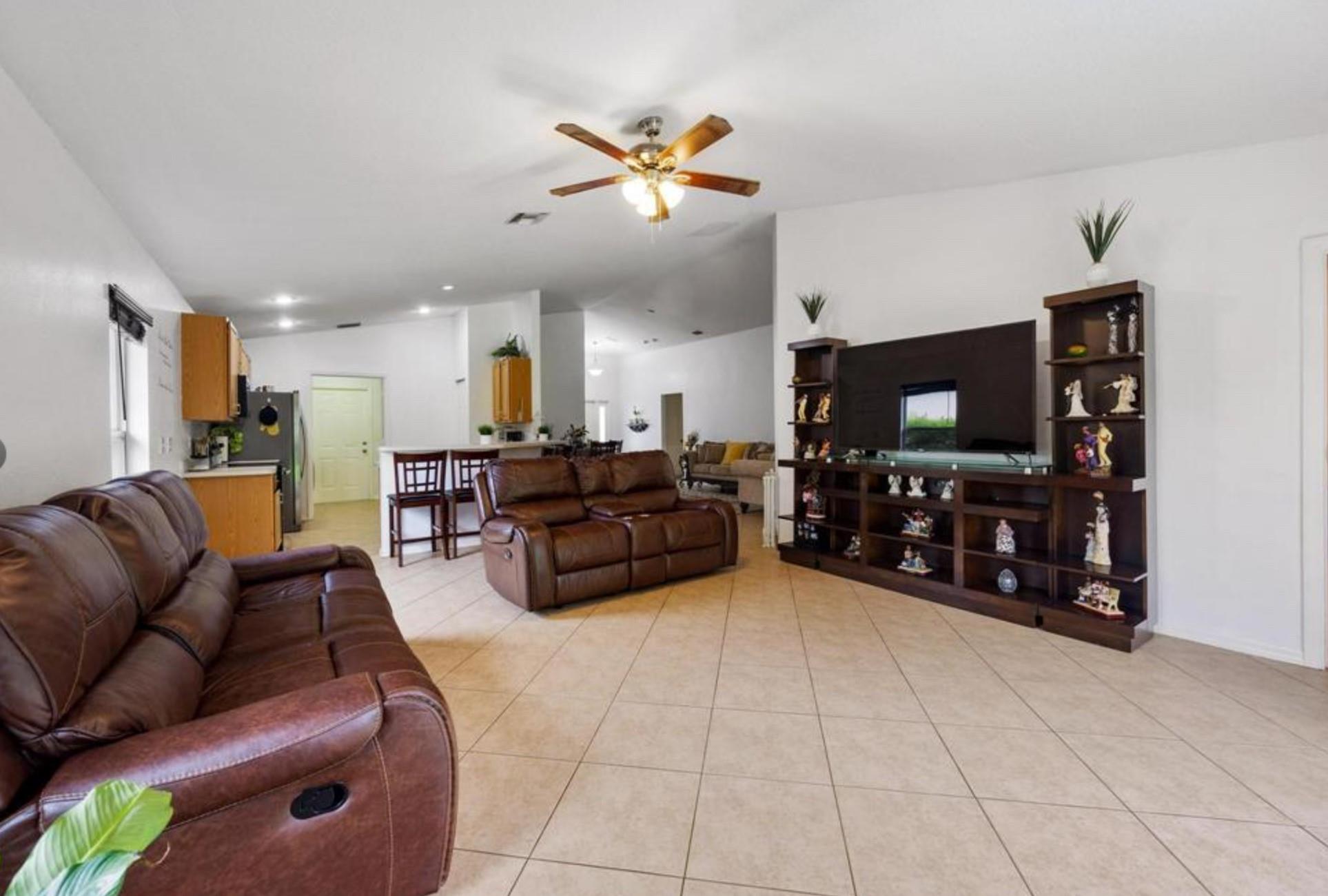 Sawgrass Lakes 1 PUD Ph 1 - Residential