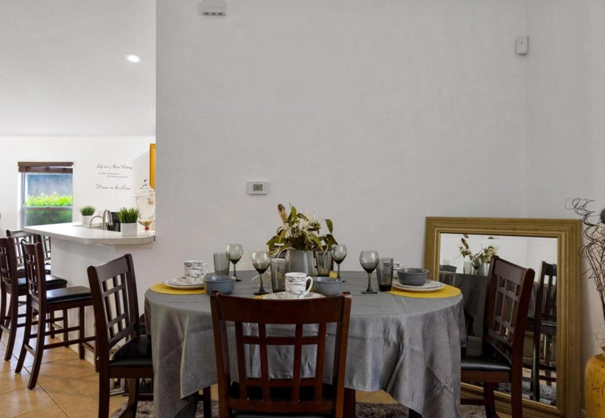 Sawgrass Lakes 1 PUD Ph 1 - Residential