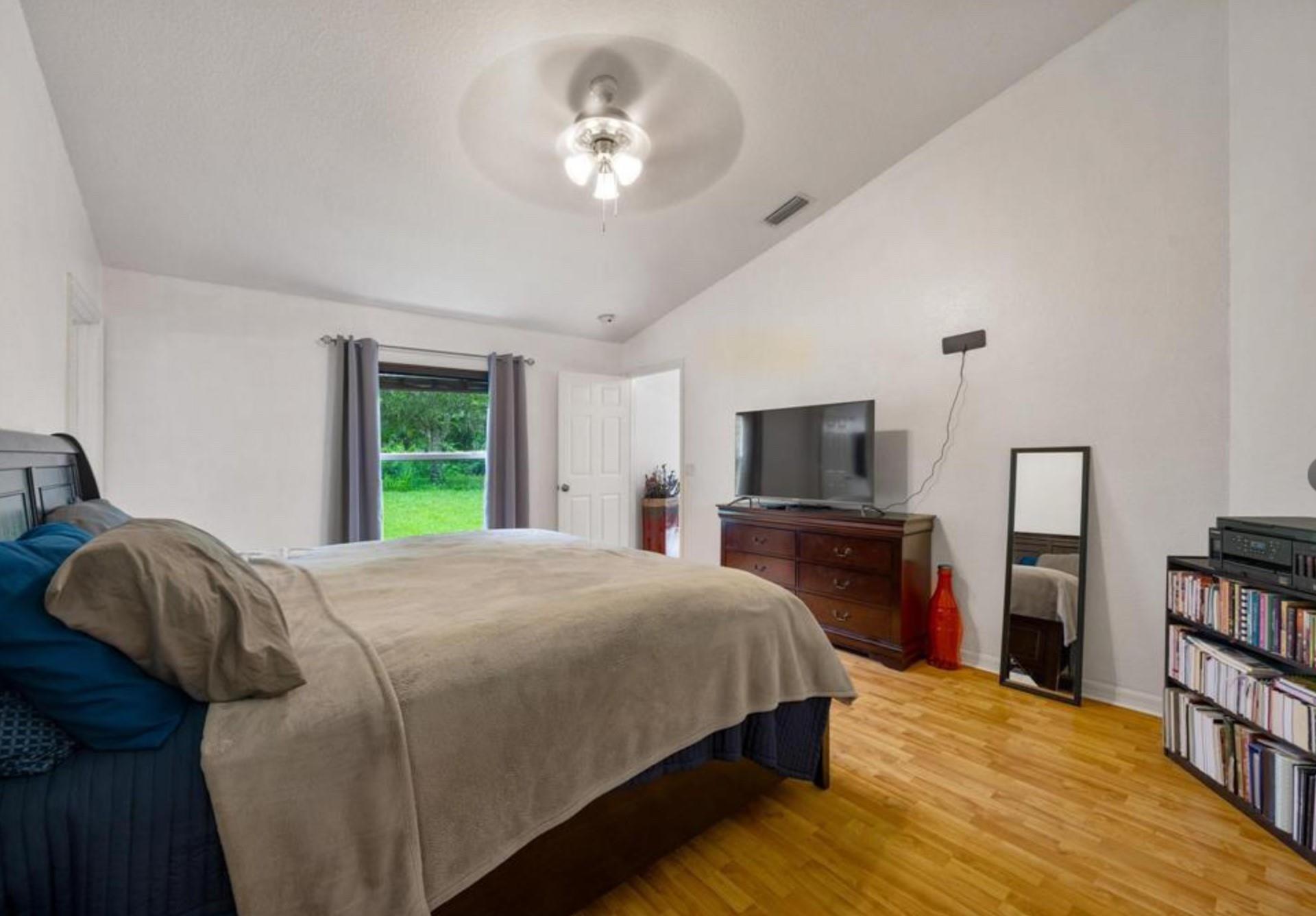 Sawgrass Lakes 1 PUD Ph 1 - Residential