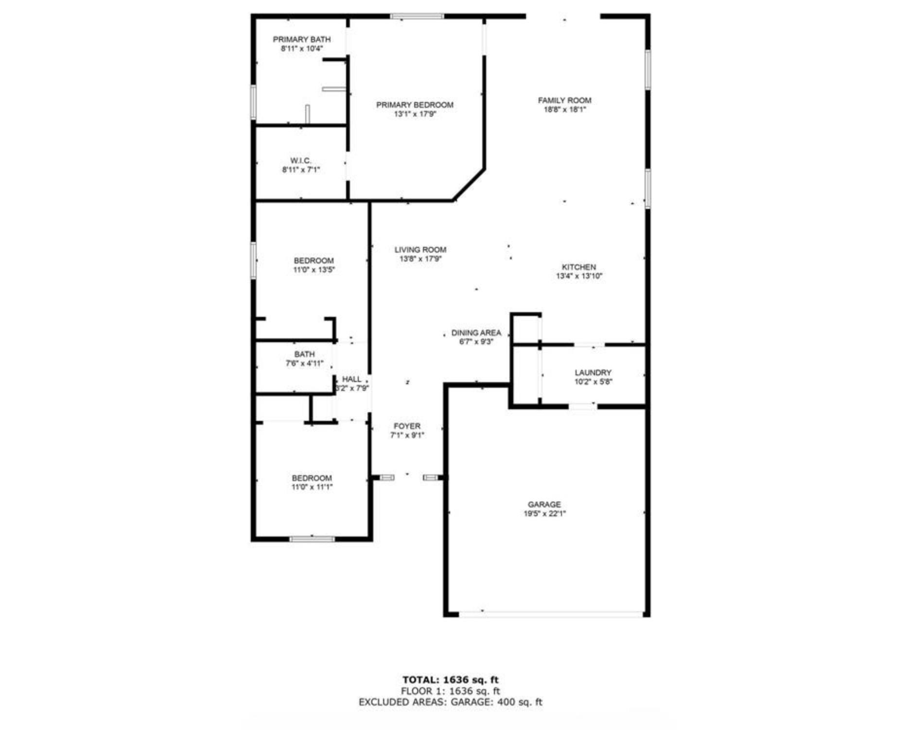 Sawgrass Lakes 1 PUD Ph 1 - Residential