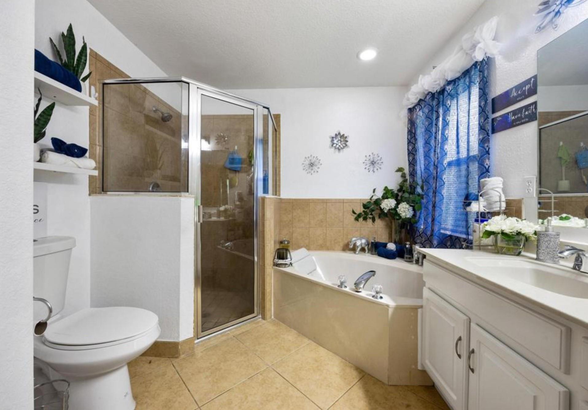 Sawgrass Lakes 1 PUD Ph 1 - Residential