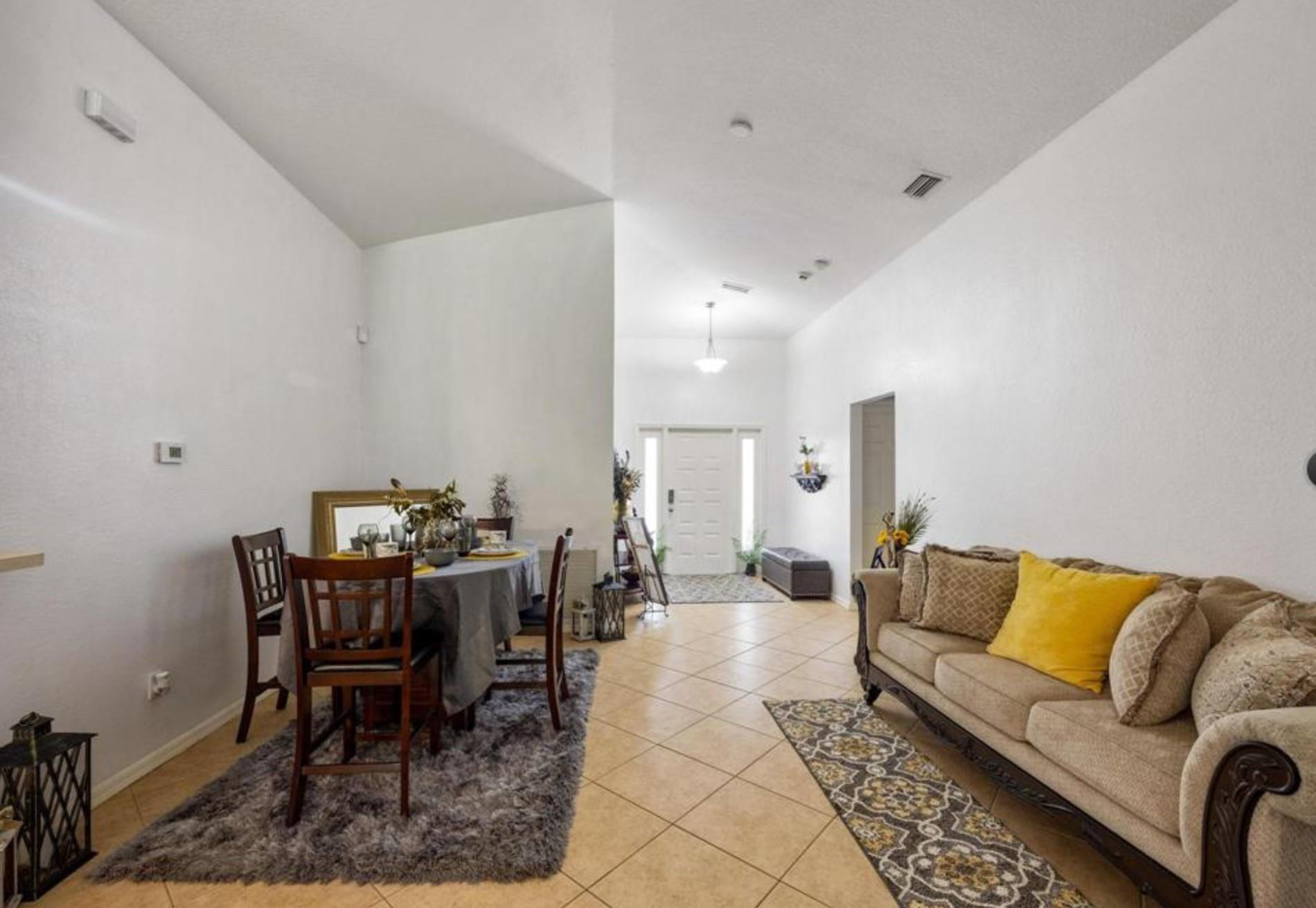 Sawgrass Lakes 1 PUD Ph 1 - Residential