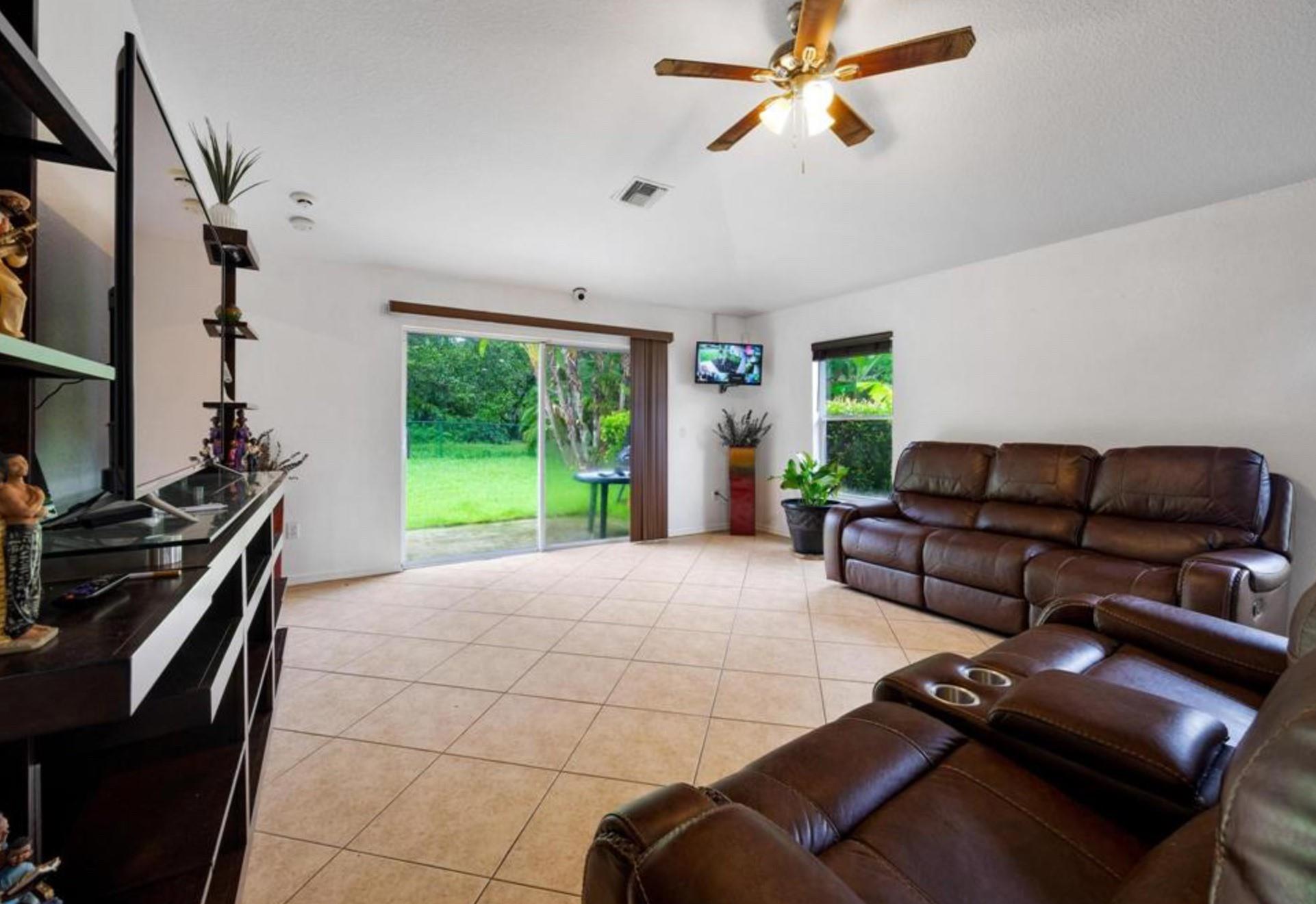 Sawgrass Lakes 1 PUD Ph 1 - Residential