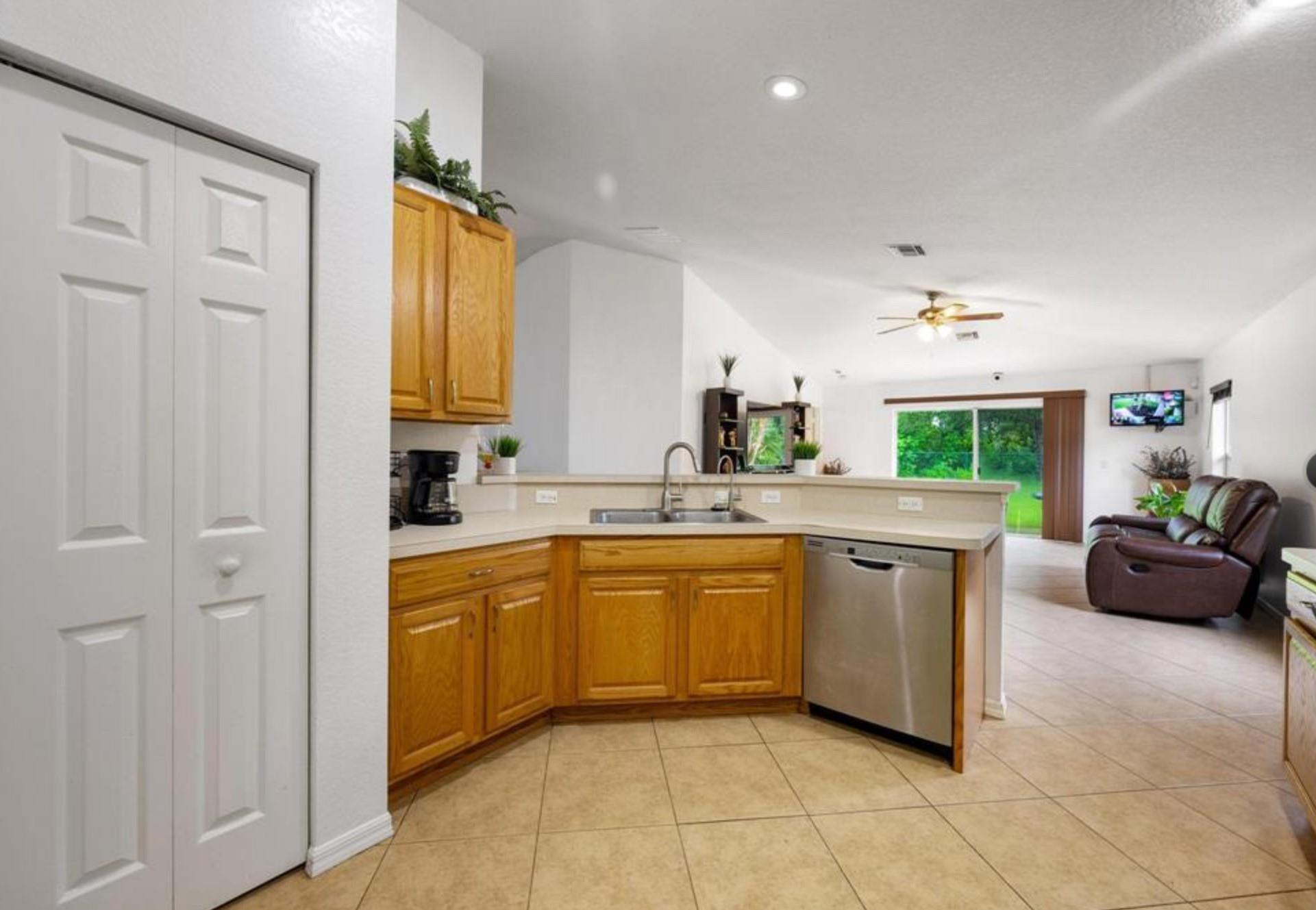 Sawgrass Lakes 1 PUD Ph 1 - Residential