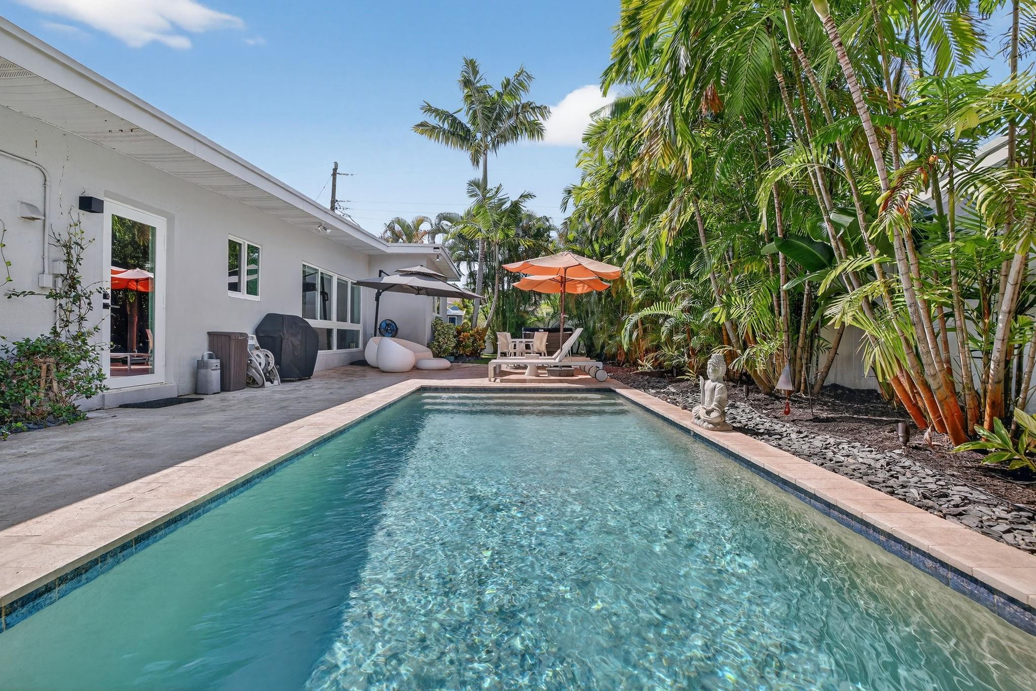 Middle River Estates 29-4 - Residential