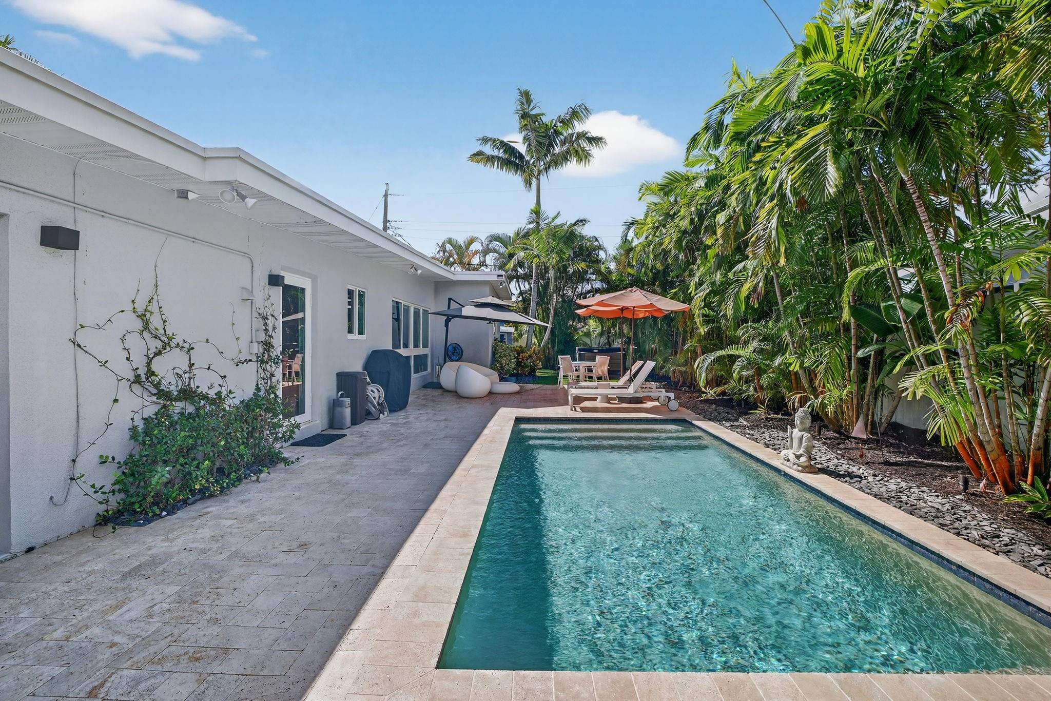 Middle River Estates 29-4 - Residential